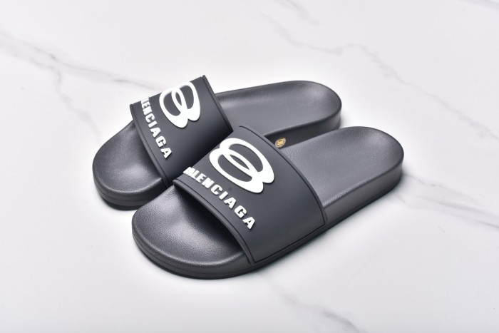 Pool Slides (Male)39-46=
