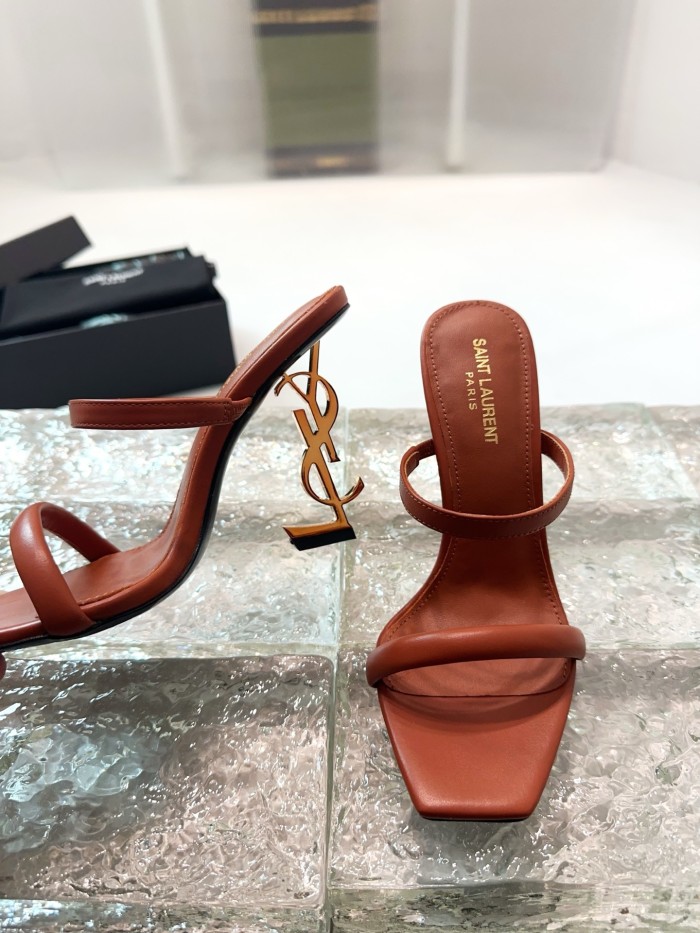 OPYUMMULE SANDALS(Female)36-41=