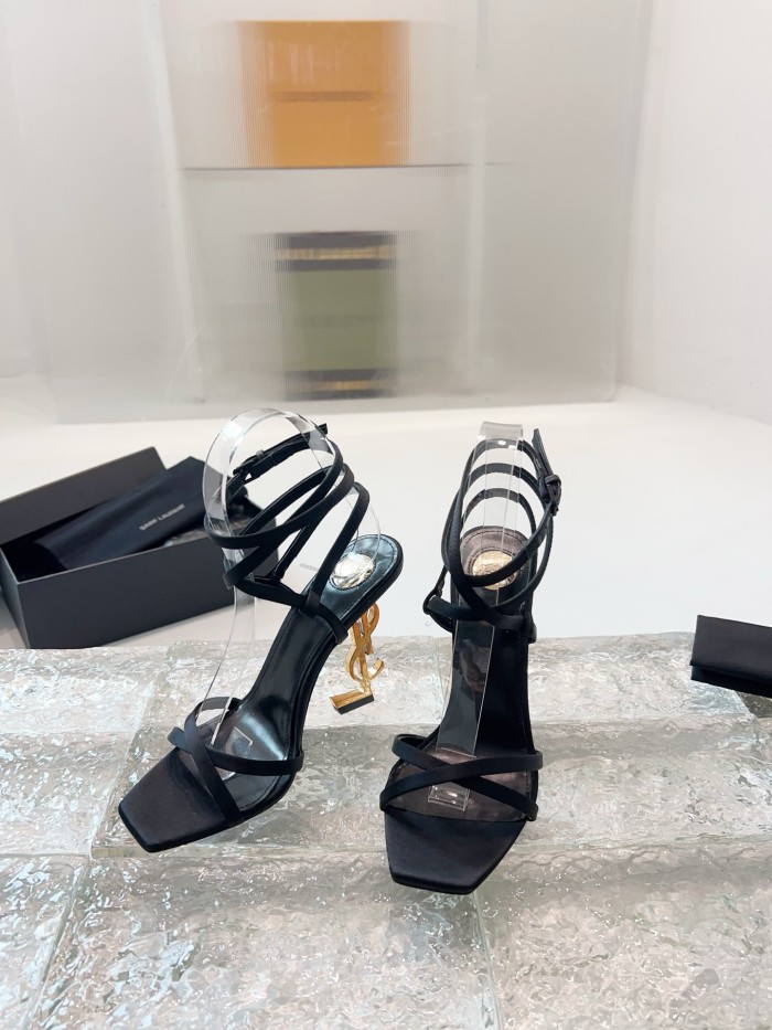 OPYUM SANDALS(Female)36-41=