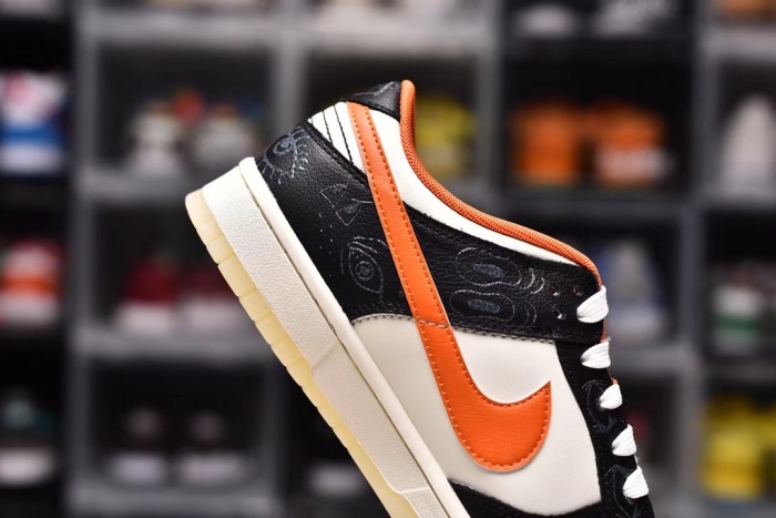 Dunk SB (Unisex)36-47=
