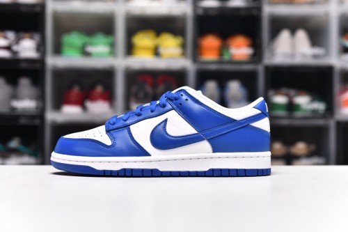 Dunk SB (Unisex)36-47=