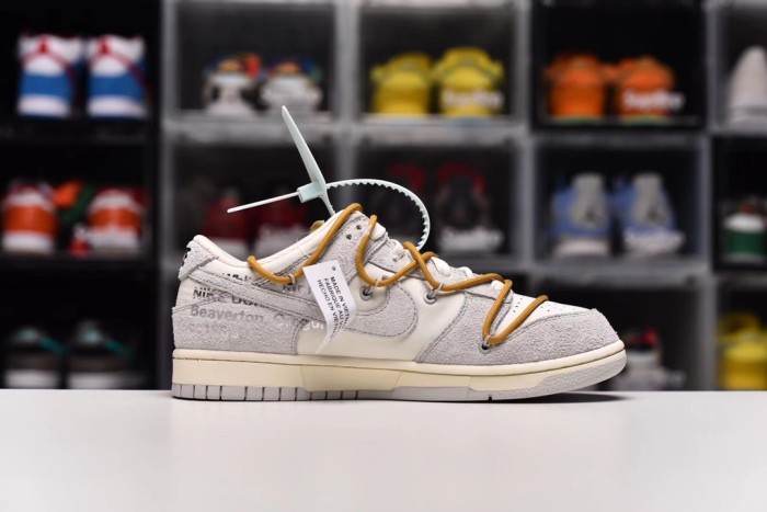 Dunk SB (Unisex)36-47=