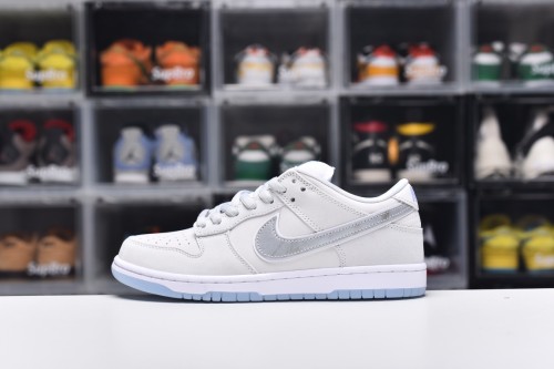 Dunk SB (Unisex)36-47=