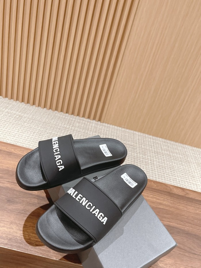 Pool Slides (Unisex)36-45=
