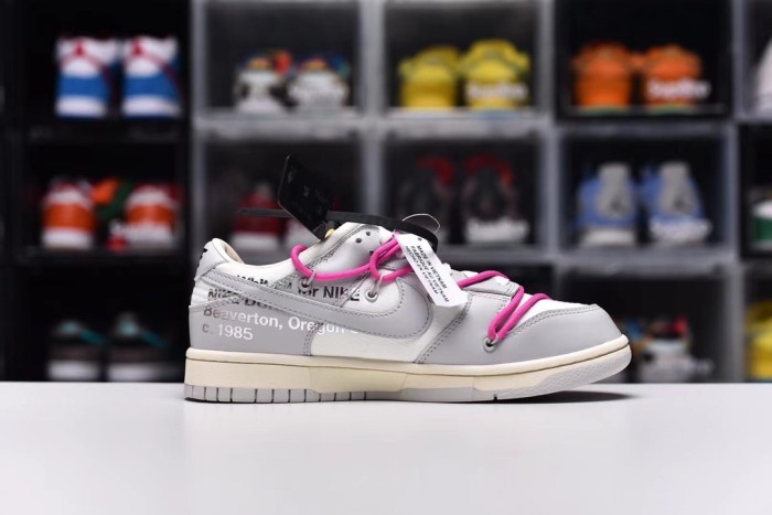 Dunk SB (Unisex)36-47=
