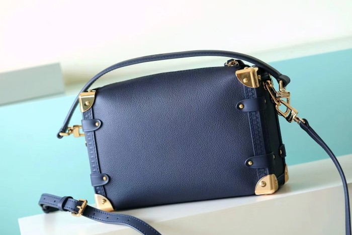 PM Side Trunk“21*14.5*6CM” 028