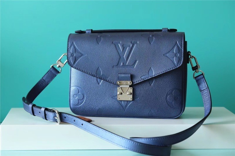 Pochette Metis “25*19*7CM” 018