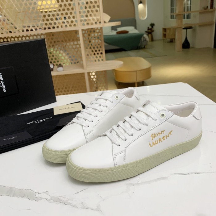 Court Classic Sneaker(Unisex)38-45=