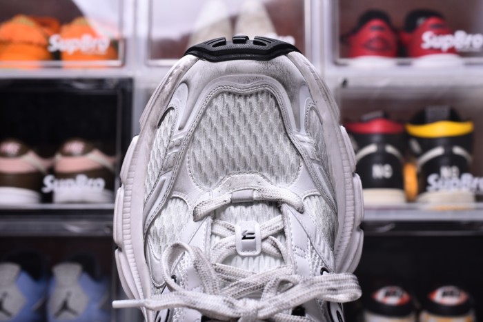 10XL Sneaker(Unisex)35-46=