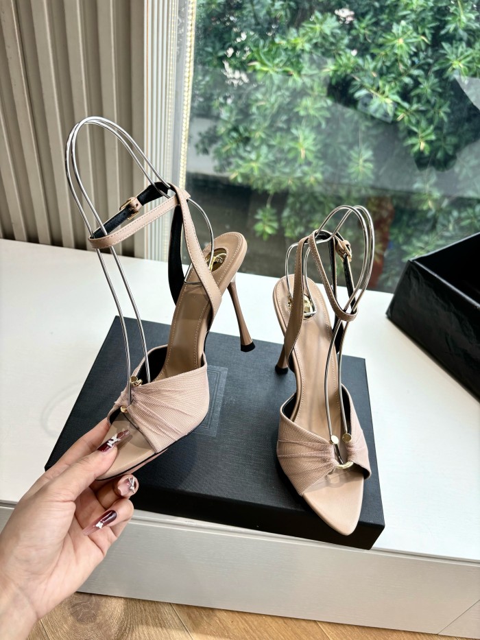 SANDALS(Female)36-41=