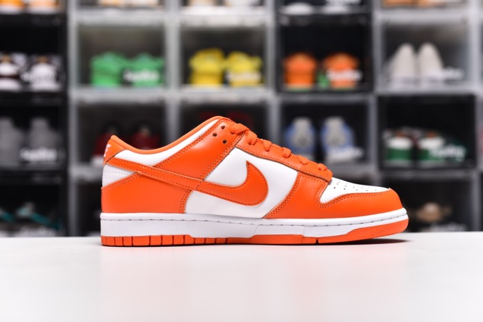 Dunk SB (Unisex)36-47