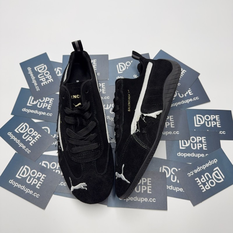 Speedcat Sneaker(Unisex)35-45