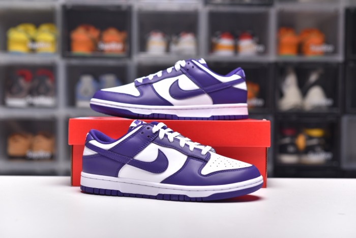 Dunk SB (Unisex)36-47=