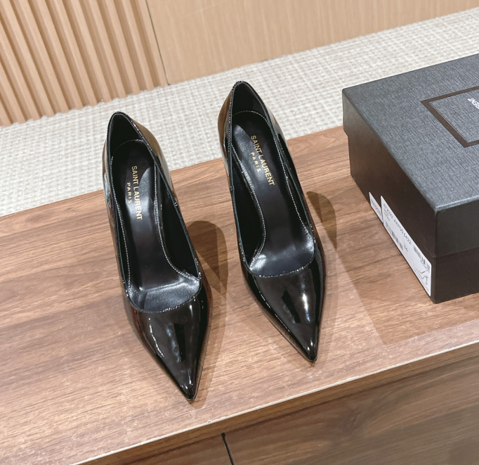 OPYUM PUMPS(Female)36-41=