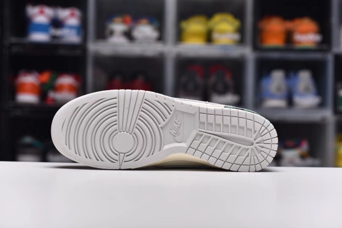 Dunk SB (Unisex)36-47=