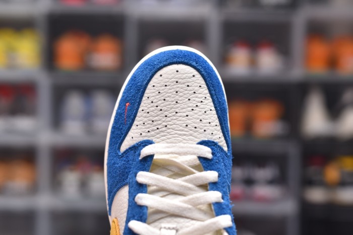 Dunk SB (Unisex)36-47=