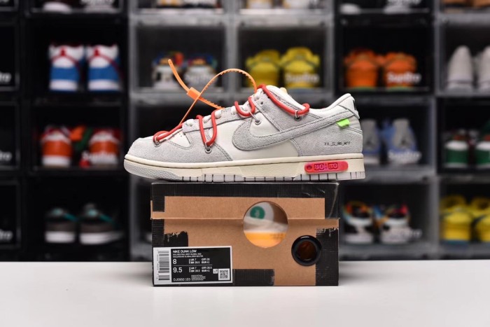 Dunk SB (Unisex)36-47=