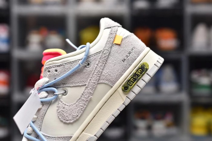 Dunk SB (Unisex)36-47=