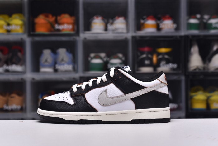 sb Dunk Low San Francisco (Unisex)36-47=