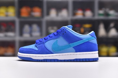 Dunk SB (Unisex)36-47=