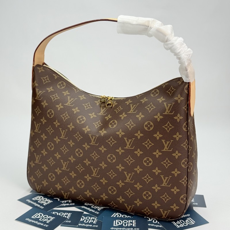 Slouchy MM “40*29*11CM” 075
