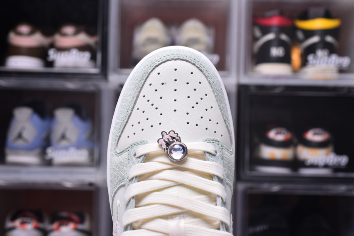 Dunk SB (Unisex)36-47=