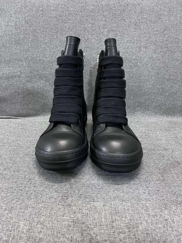 Drkshdw Jumbo High Sneaker(Unisex)36-47=