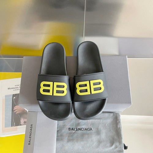 Pool Slides (Unisex)36-45=