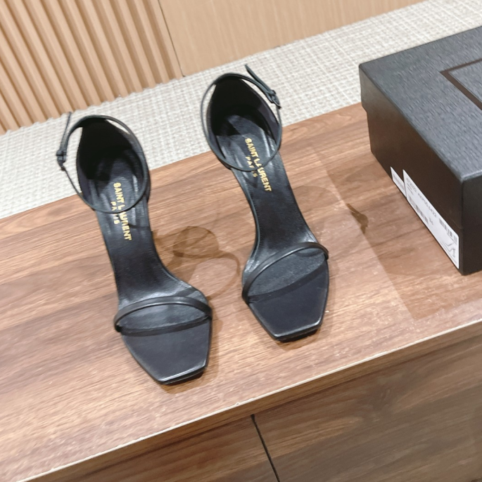 OPYUM SANDALS(Female)36-41=