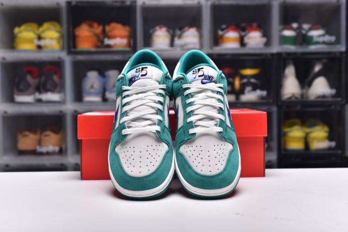 Dunk SB (Unisex)36-47=