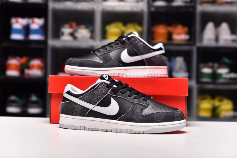 Dunk SB (Unisex)36-47=