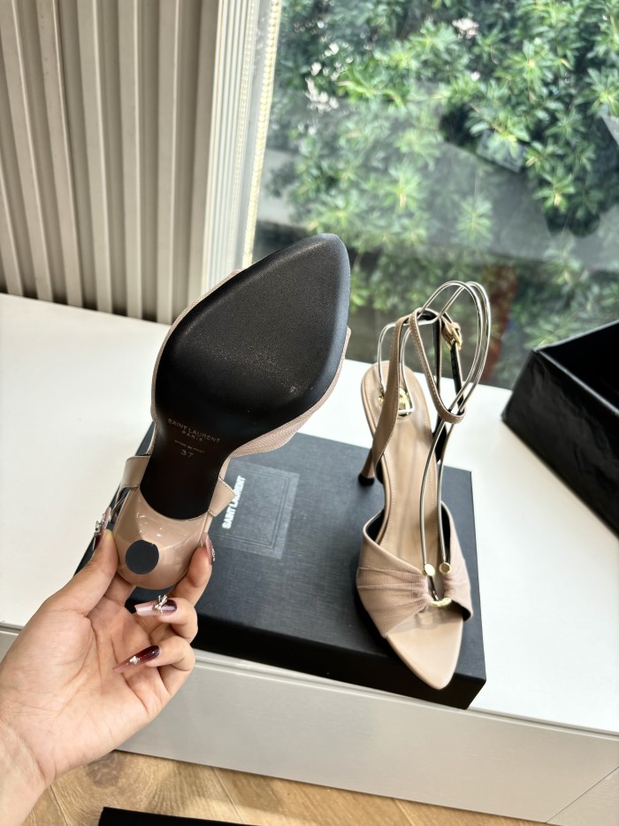 SANDALS(Female)36-41=