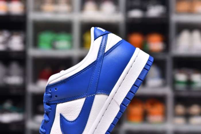 Dunk SB (Unisex)36-47=