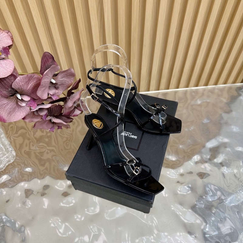BABYLONE SANDALS(Female)36-41=