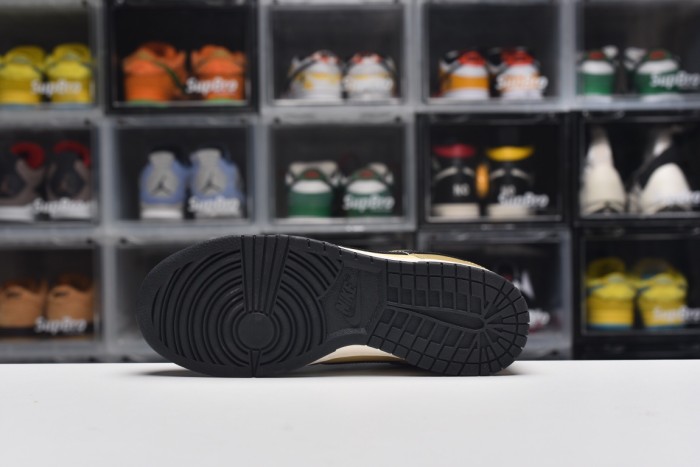 Dunk SB (Unisex)36-44.5=