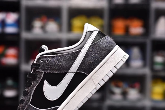 Dunk SB (Unisex)36-47=