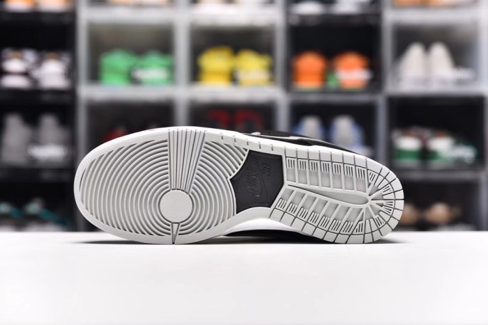 SB Dunk Lok J-Pack Shadow (Unisex)36-46=