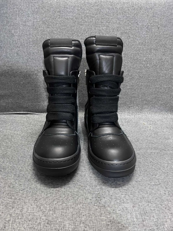 Drkshdw Jumbo High Sneaker(Unisex)36-47=