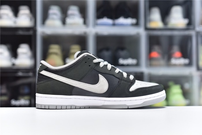 SB Dunk Lok OG QS(Unisex)36-46=