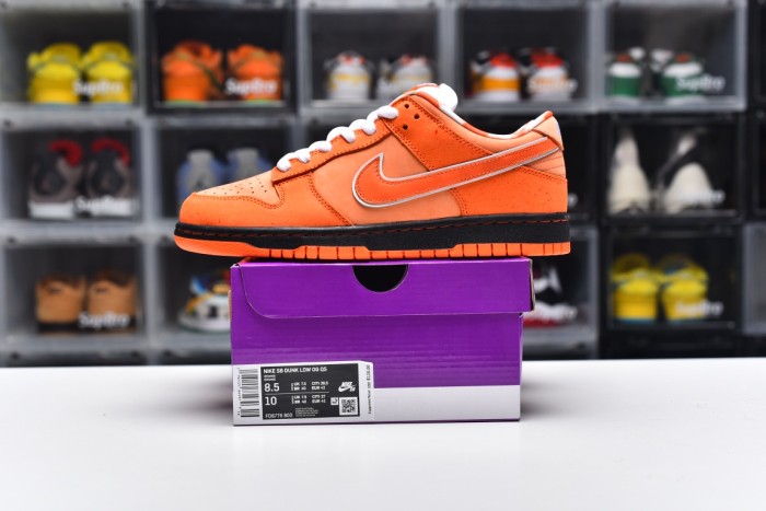 Dunk SB (Unisex)36-47=