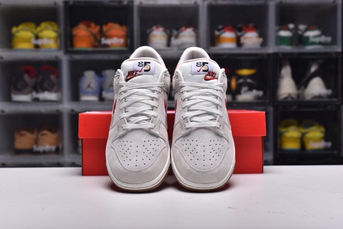 Dunk SB (Unisex)36-47=
