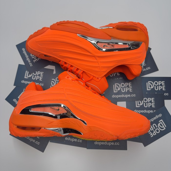 Hot Step 2(Unisex)36-46