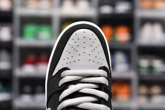 Dunk SB (Unisex)36-47=