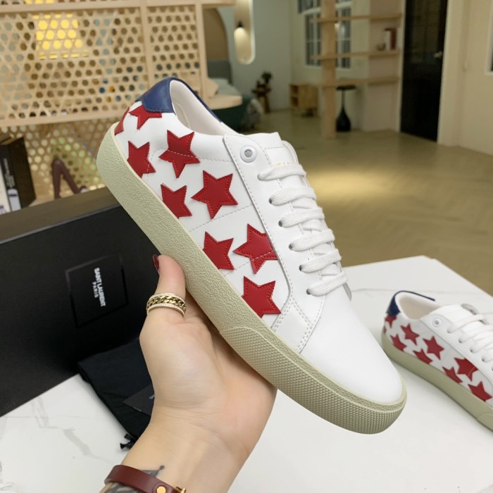 Court Classic Sneaker(Unisex)38-45=