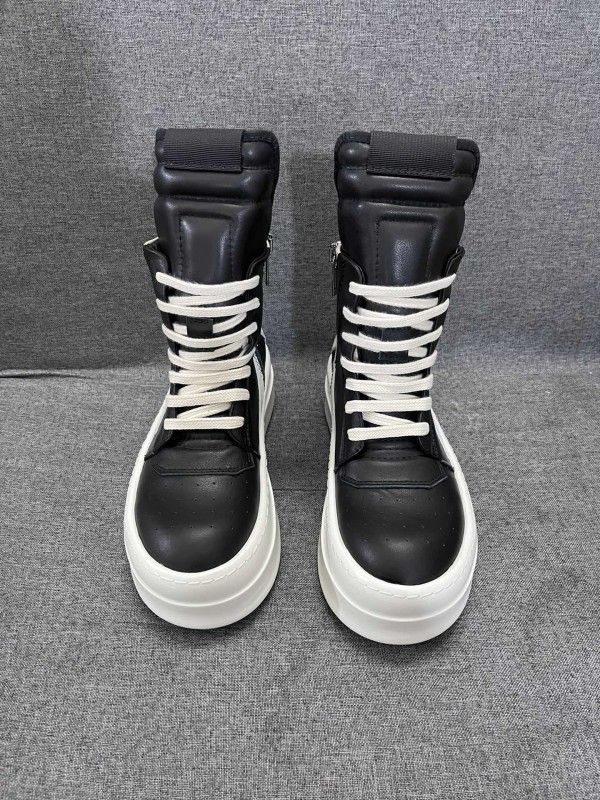 Drkshdw Jumbo High Sneaker(Unisex)36-47=