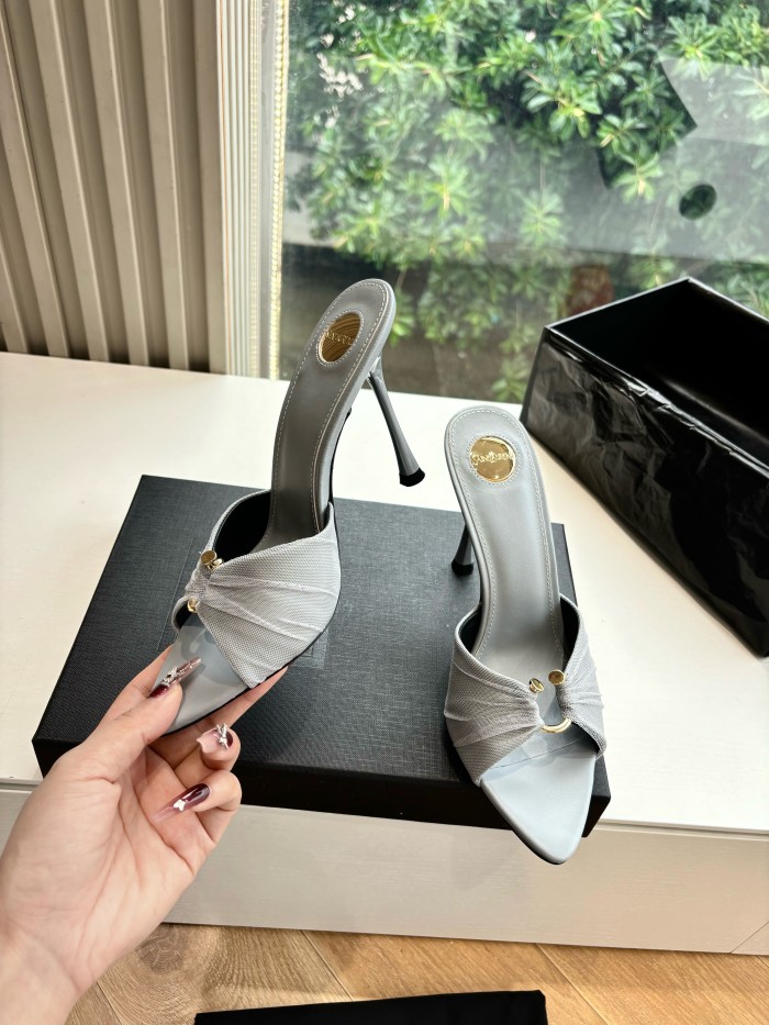 SANDALS(Female)36-41=