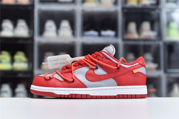 SB Dunk Lok Pro Community Garden(Unisex)36-46=