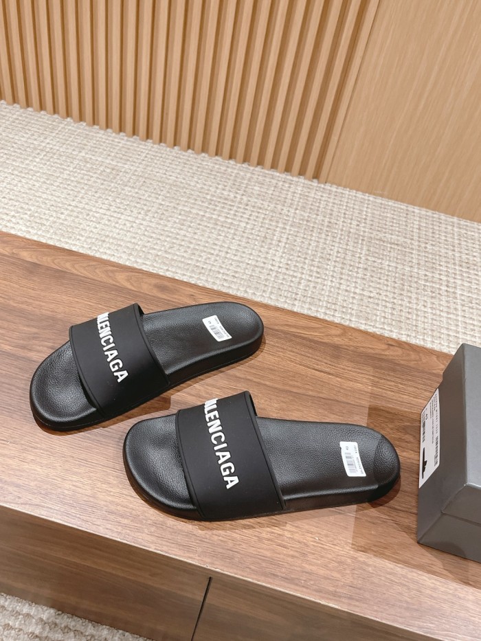 Pool Slides (Unisex)36-45=