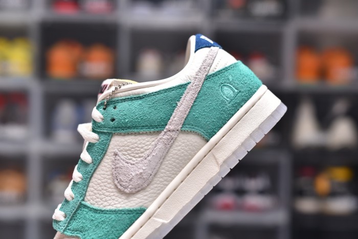 Dunk SB (Unisex)36-47=