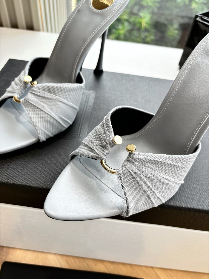 SANDALS(Female)36-41=